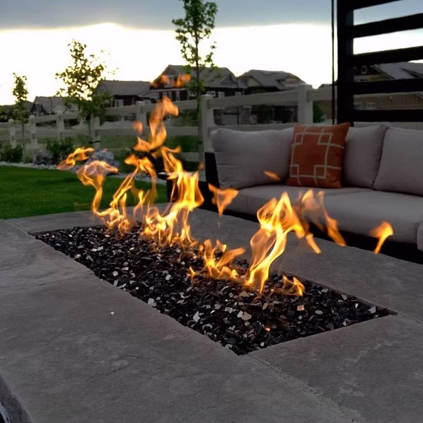 Eddy's Lawn &  Landscaping Services & Designs LLC
